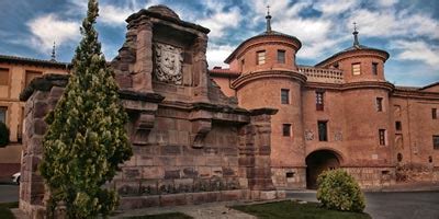 dormir en calatayud